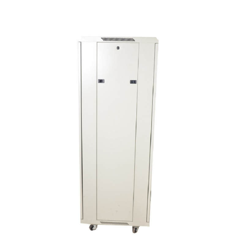 新机柜19英寸标准1600型:1760元 /个