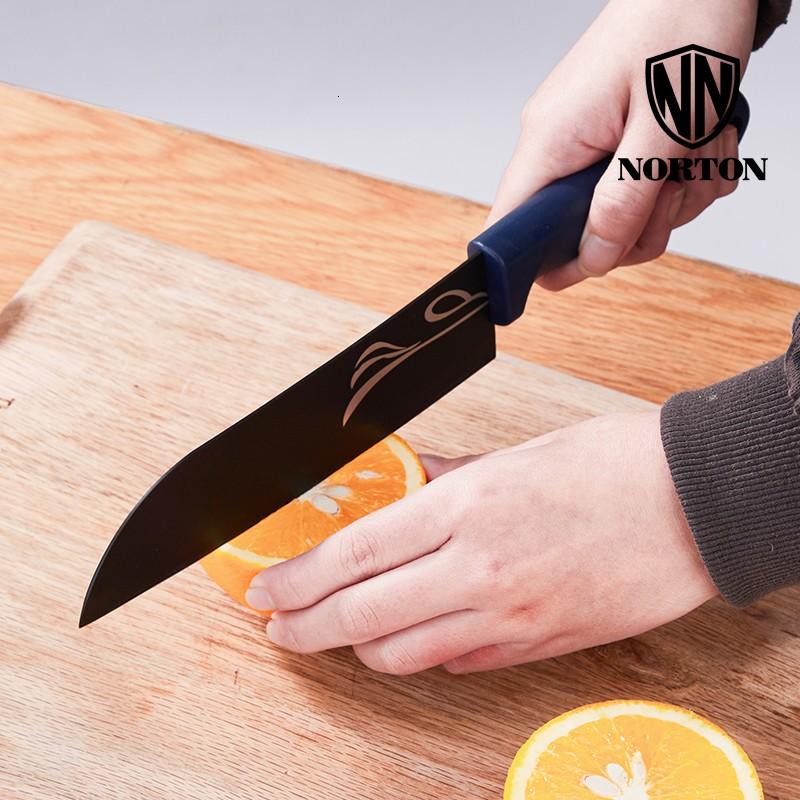 诺顿NORTON布兰妮厨房工具5件套 5GBLN005高清大图
