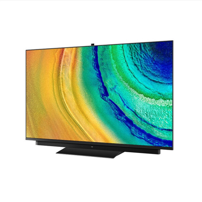 华为huawei智慧屏v55i