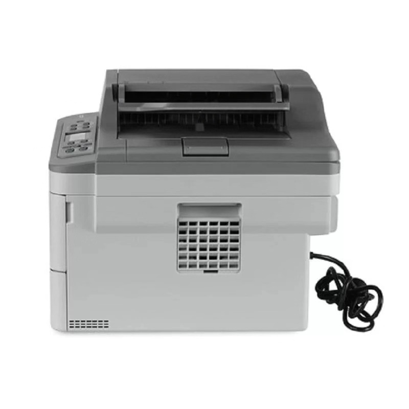 兄 弟 7535DW 兄弟打印机