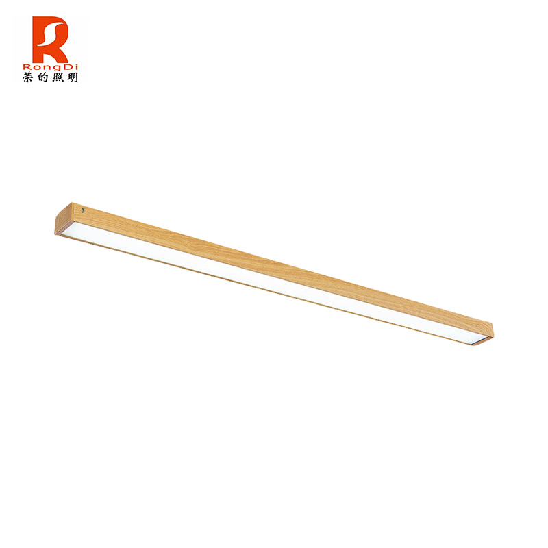 RS 荣的条灯 1.2*0.5m 组高清大图