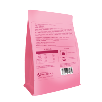 燕之坊藜麦燕麦麦片400g早餐冲饮蜜桃乌龙燕麦片代餐懒人食品饱腹袋装400g