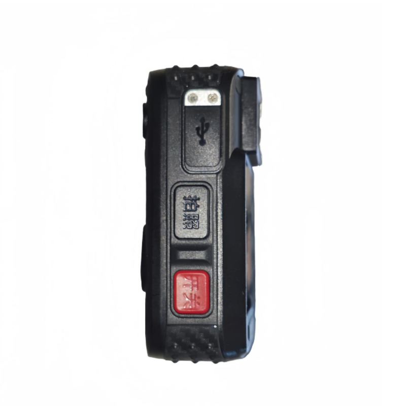 元月新升记录仪DSJ-XSE3A1(64G)高清大图