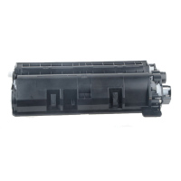 Ait海得 TN-270粉盒 专业版 AIT-TN270M红色 适用兄弟 HL-3040CN 3070C
