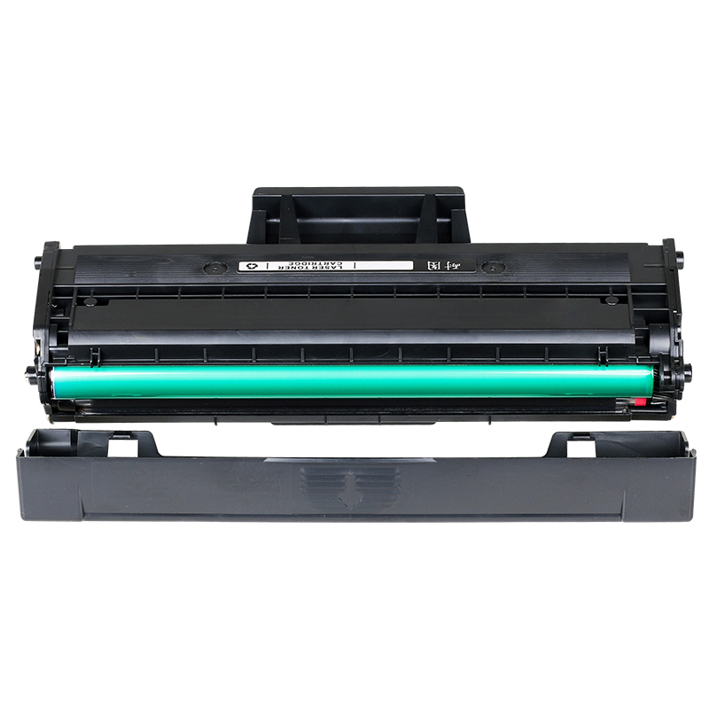 耐图 联想LD202硒鼓 适用Lenovo M2041F F2072 M2041 S2002 S2003W墨盒 碳粉盒高清大图