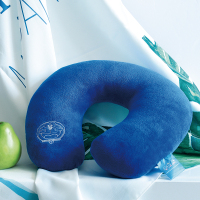 哆啦A梦U型枕DORZ-1902