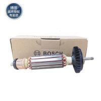 博世(BOSCH)电机转子 手电钻/角磨机/电锤/电镐/切割机电动工具马达转子 配GWS8系列