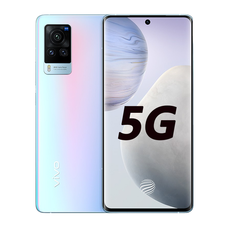 vivo5g手机有哪几款(两千左右的vivo手机推荐)