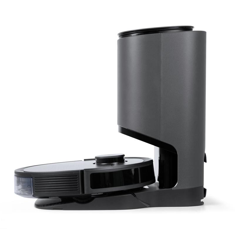 科沃斯扫地机器人地宝 DEEBOT T8 AIVI+