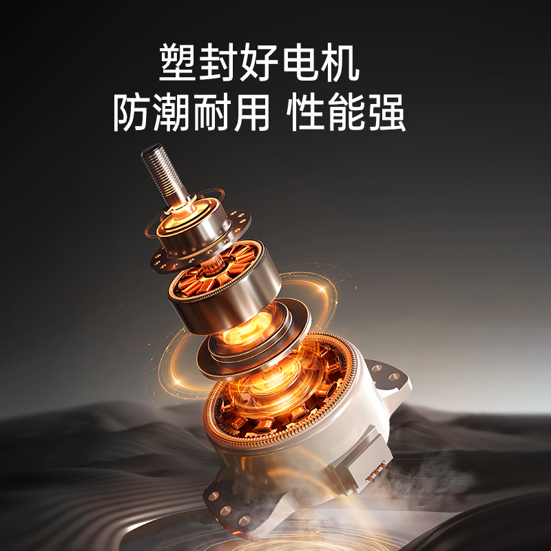 奥普AUPU浴霸灯集成吊顶排气照明一体浴室卫生间暖风机新款S10摆页吹风大功率2600W强弱取暖排气扇照明一体普通吊顶