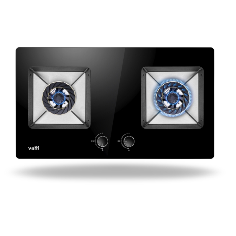 华帝(vatti)燃气灶jzt-b8410a报价_参数_图片_视频_怎么样_问答-苏宁