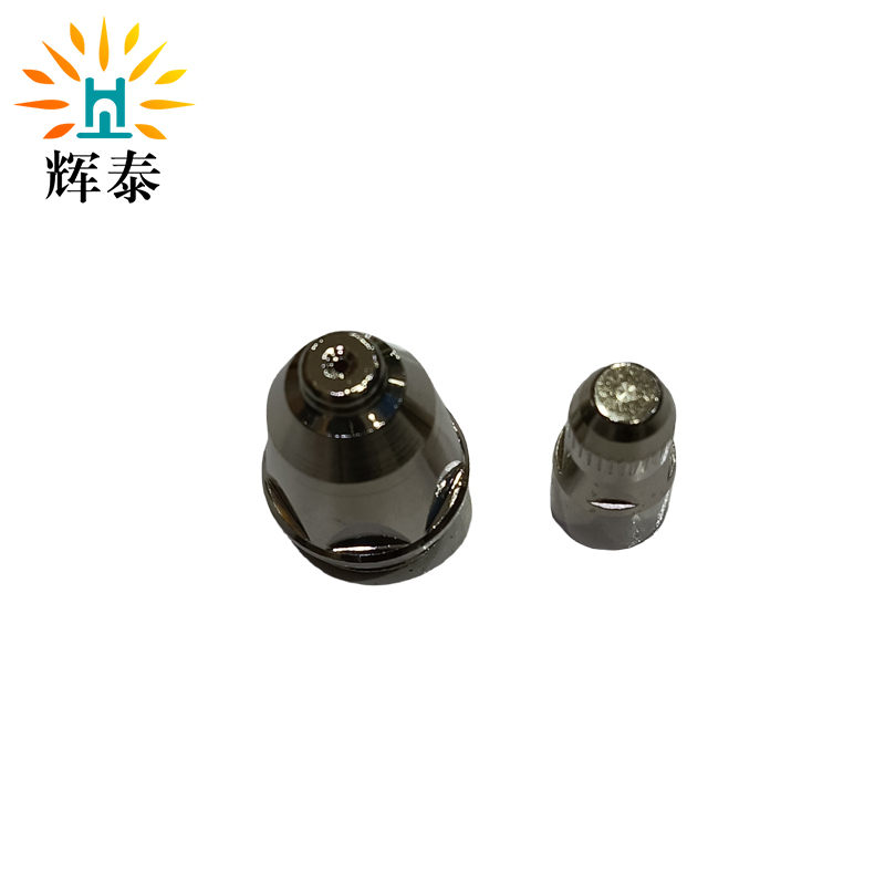 辉泰 等离子割嘴 HT-GZ 盒高清大图