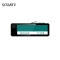 SCSANTU PSSR-S-C-A-S030 256GB 2K 胸牌款 供电服务记录仪 计价单位:台 黑色