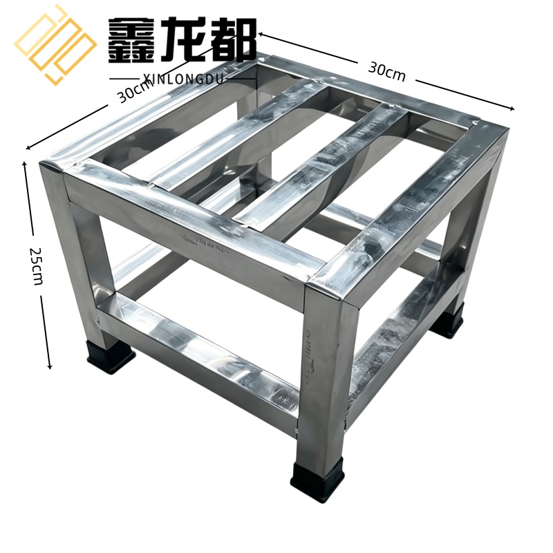 鑫龙都高清大图