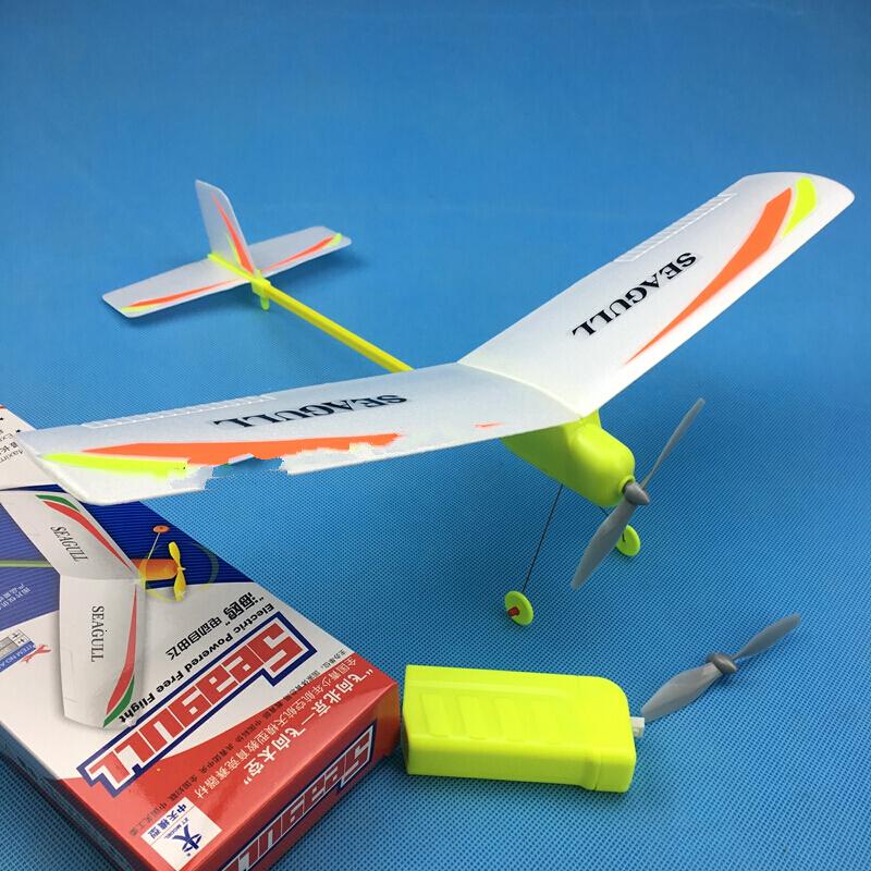 销量排行查看更多航模制作金融手机数码生活家电电器城苏宁超市分类