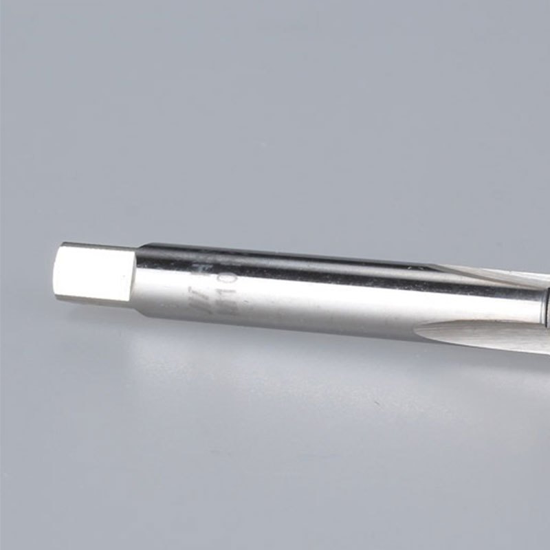 成量机用丝锥M42*2-H2