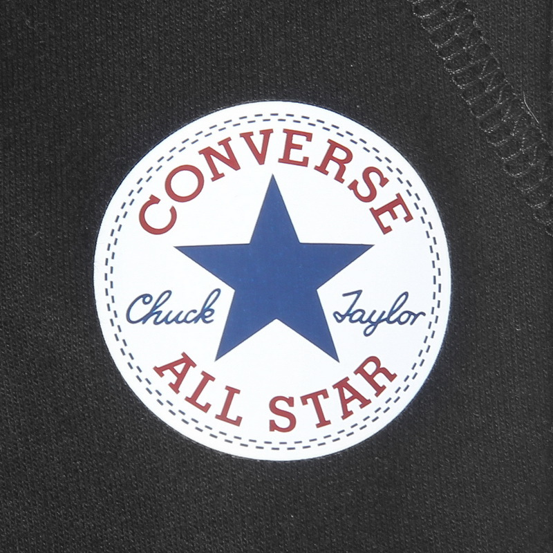 匡威儿童(CONVERSE KIDS) 男童针织长裤 81111KP092023