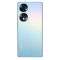 荣耀70 12GB+256GB 冰岛幻境 IMX800三主摄 Vlog主角模式 10.7亿色120Hz显示 轻薄对称双曲设计 66W智慧超级快充 骁龙778G+ 5G手机
