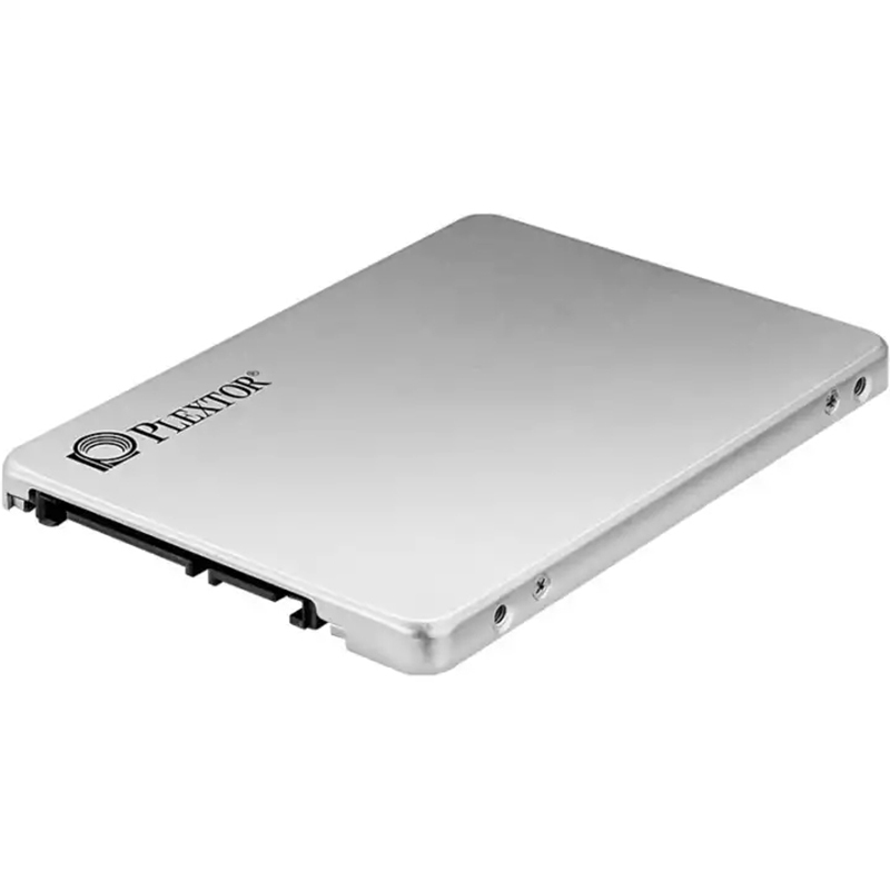浦科特(PLEXTOR)M8VC系列256G SSD固态硬盘SATA3 笔记本台式机电脑硬盘