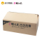 樱之花吸湿器260g+85g(9个装) 吸湿量650ml*9 干燥剂