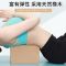 瑜伽砖成人女初学者高密度瑜伽馆专用器材实木头软木