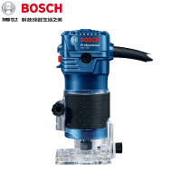 博世(BOSCH)修边机/刻机GKF 550