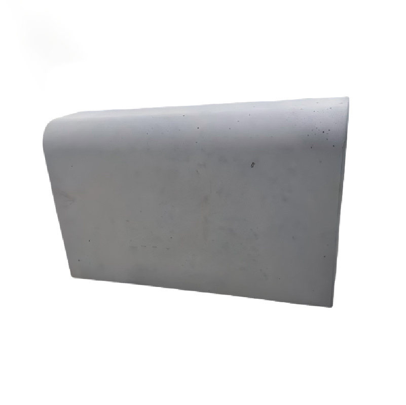 晖旭源 水泥制存放台 W450*H250mm 米