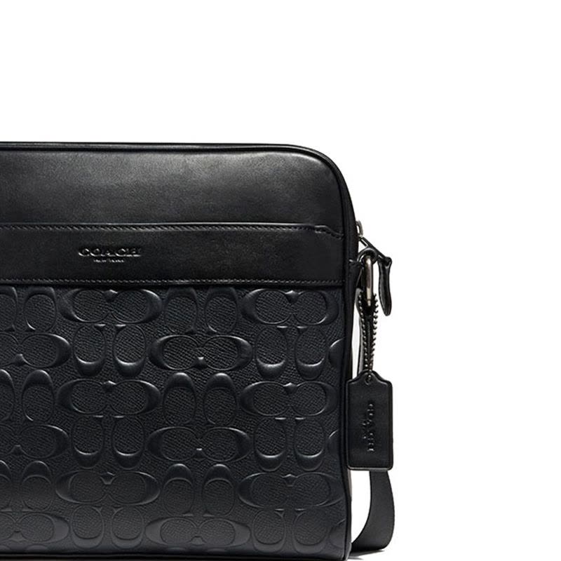 Coach f28455 sale
