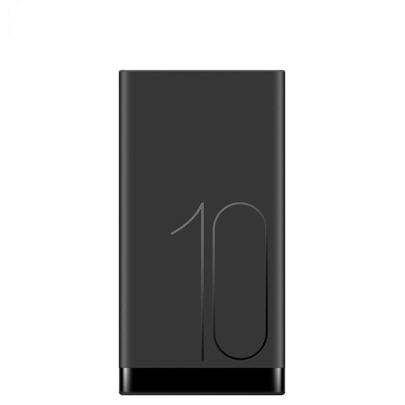 华为充电宝ap09s原装移动电源10000万毫安225w45v5a超级闪充mate20p20