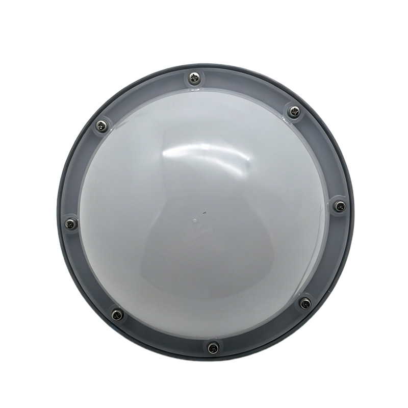 日昇之光(RECEN) RGPL225B-100W 固定式LED灯具 个高清大图