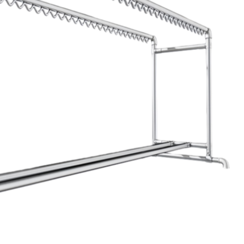 豫龙都高清大图