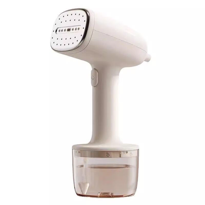 小熊(bear) 手持挂烫机 GTJ-P10V5