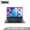 联想ThinkPad X1 Carbon 2020 (7ECD) 超极本长续航轻薄便携商务办公14英寸笔记本十代酷睿 i5-10210U 8G 512G固态 4G版 标配Win10