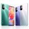 [二手9成新]小米 红米Note10 星云灰 8G+128G全网通安卓手机 6.5英寸屏双卡天玑700双卡拍照5G手机