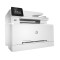 惠普(HP) Colour LaserJet Pro M280nw彩色激光多功能一体机 (打印 复印 扫描)套餐4