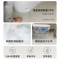 希箭M30智能马桶坐便器