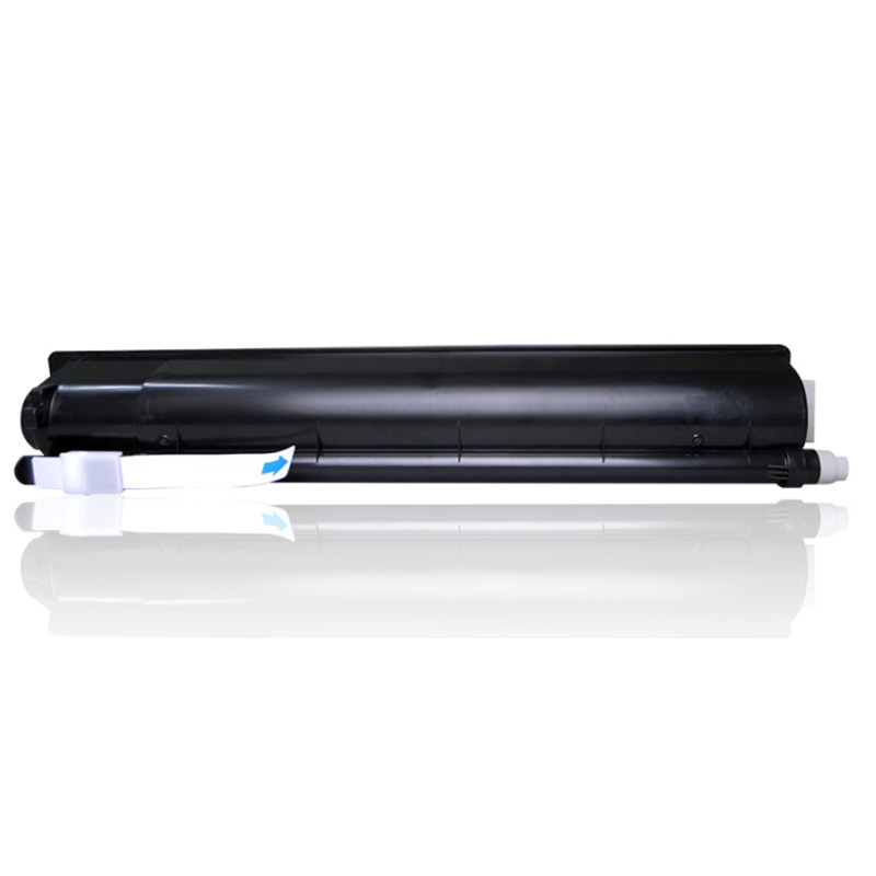 欣彩 LT3620H墨粉盒 AF-LT3620 适用联想XM2061 XM2561复印机高清大图