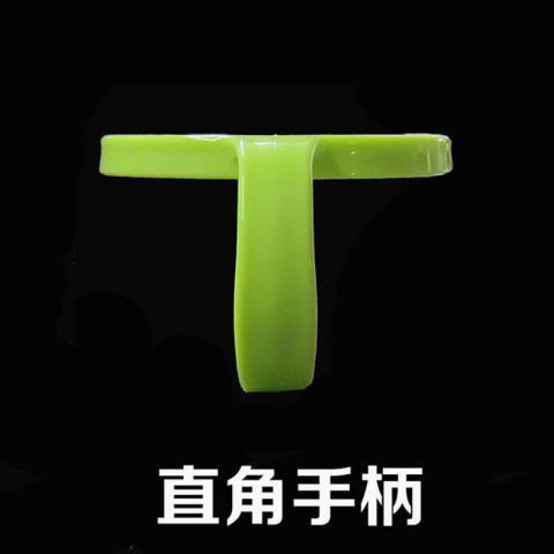 可么多么奶瓶配件吸管手柄盖子环 comotomo手把吸管盖帽子中间环图片