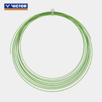VICTOR/威克多 羽毛球拍线VBS系列耐久类羽拍线 VBS-70P