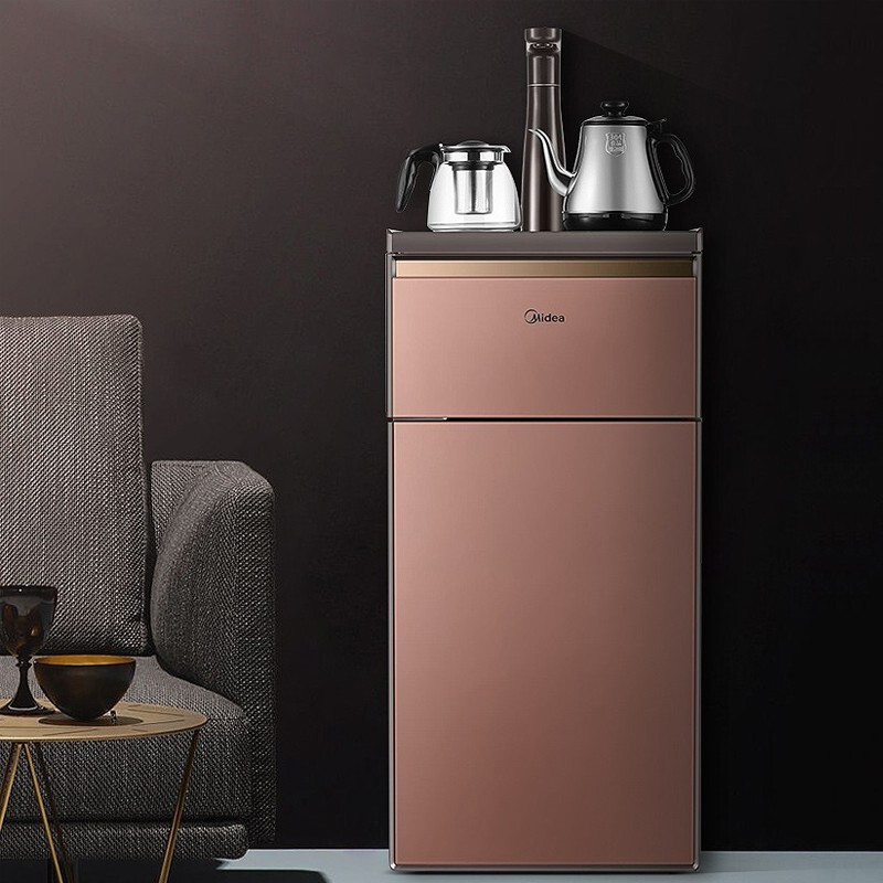 美的(midea)饮水机yr1609s-x报价_参数_图片_视频_怎么样_问答-苏宁