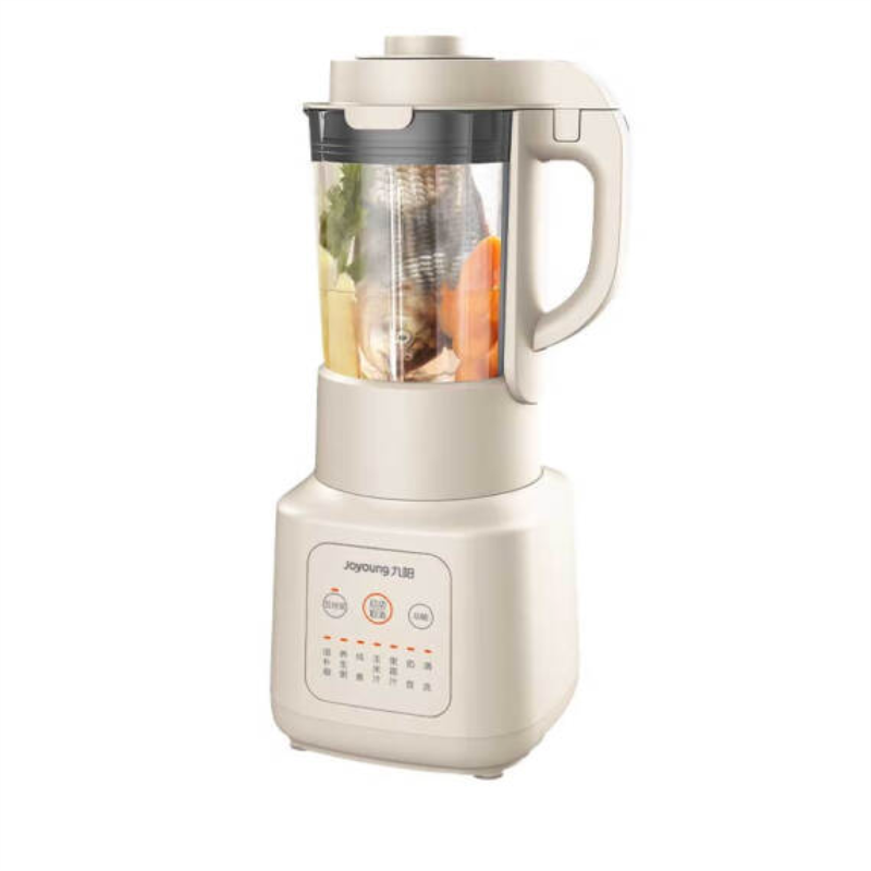 九阳(Joyoung) 破壁机 L18-P631