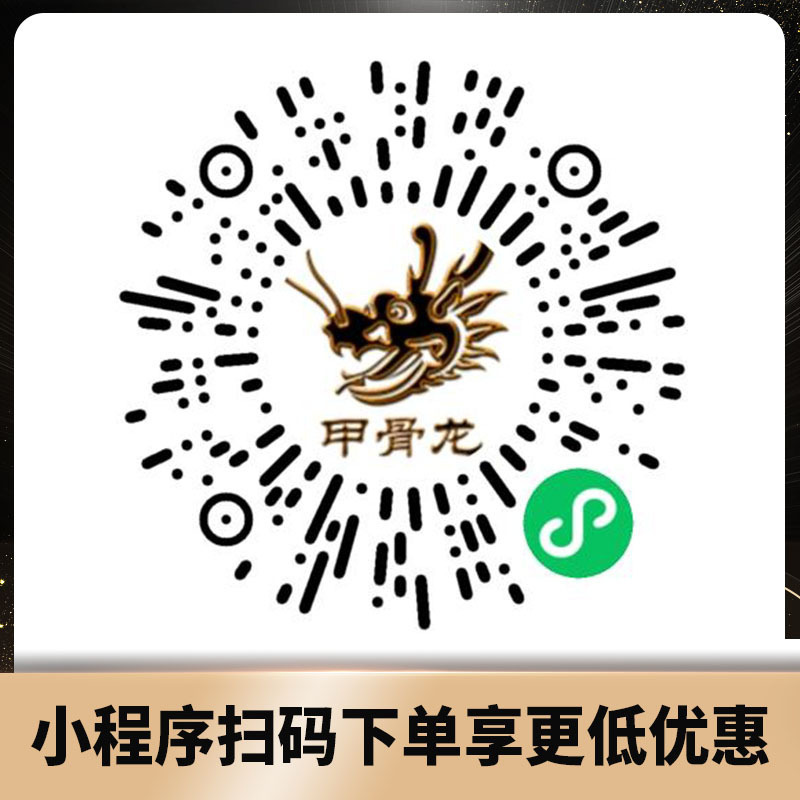 七彩虹RTX 5060Ti 8G战斧豪华版电脑游戏电竞直播AI设计DLSS4网游3A视频剪辑 RTX 5060 Ti 战斧三风扇 不支持无理由退货高清大图