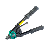 世达(SATA)省力型双把拉铆枪13“(SA90502)