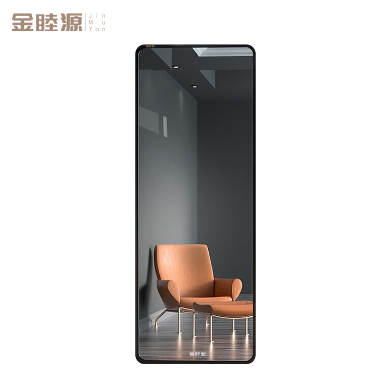金睦源 镜子 45*155cm个高清大图