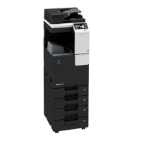 柯尼卡美能达(KONICA MINOLTA)bizhubC286i复合机 C286i多功能彩色复印机