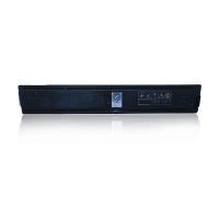 e代经典 T-2309C粉盒 适用东芝TOSHIBA 2309C 2303/2803/2809复印机粉盒