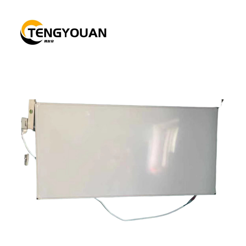 腾友安 电热板/SMX5102-A/个高清大图