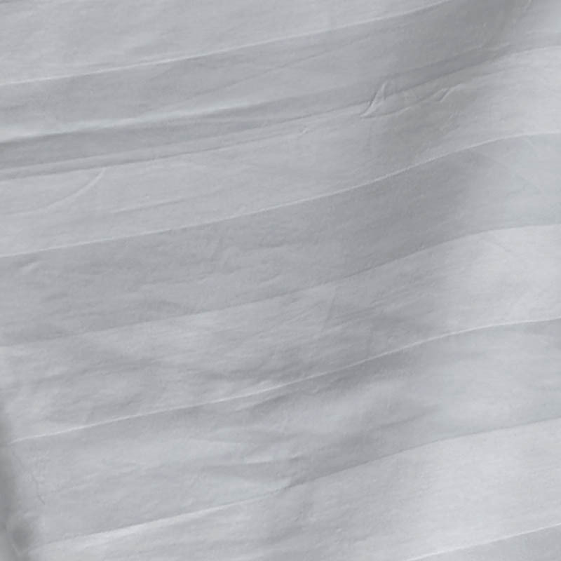 广亿隆 40支缎条被套颜色可选 180*230cm 张高清大图