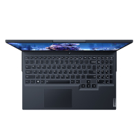 [好店认证]联想(Lenovo)拯救者Y7000 i5-11400H 16G 512G RTX3050-4G 高色域 升级定制 15.6英寸 游戏本笔记本电脑