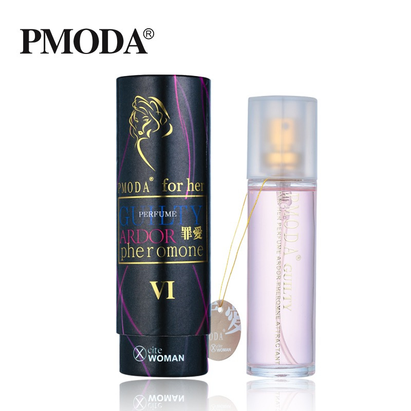 Pmoda香水pmoda 罪爱iv代费洛蒙香水男用调情吸引女性泡妞乖乖水男士激情持久淡香水液情趣香水喷剂30ml 罪爱iv代 女款 价格图片品牌报价 苏宁易购费洛蒙香水专营店